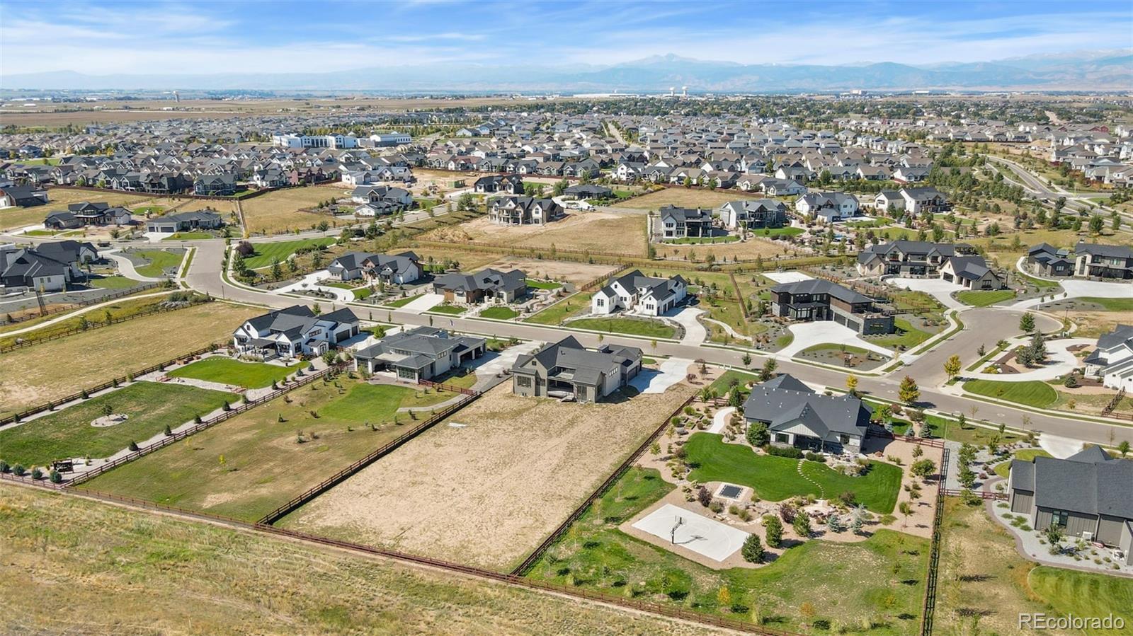 MLS Image #26 for 1889  spring bloom drive,windsor, Colorado