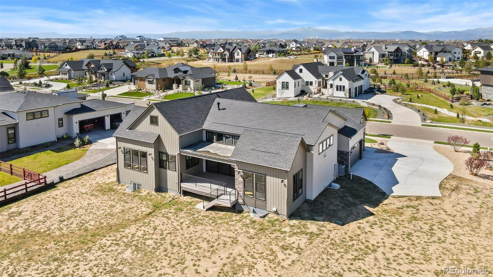 MLS Image #27 for 1889  spring bloom drive,windsor, Colorado