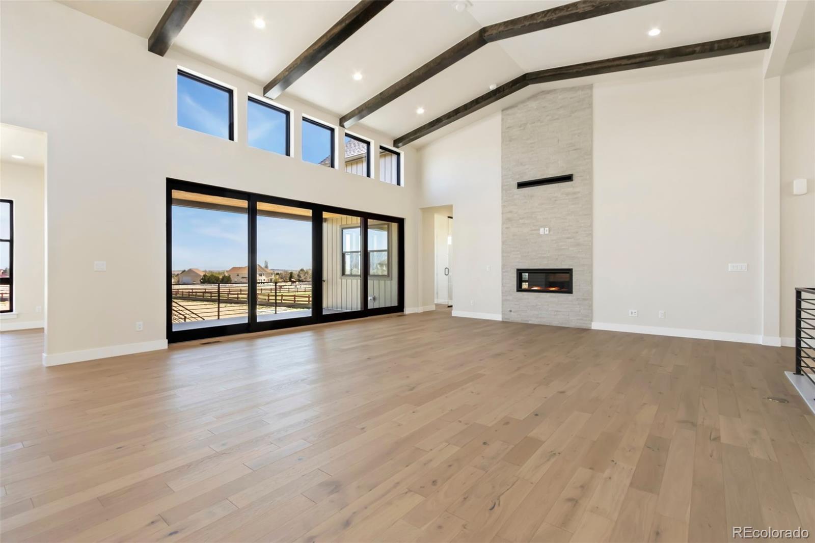 MLS Image #3 for 1889  spring bloom drive,windsor, Colorado