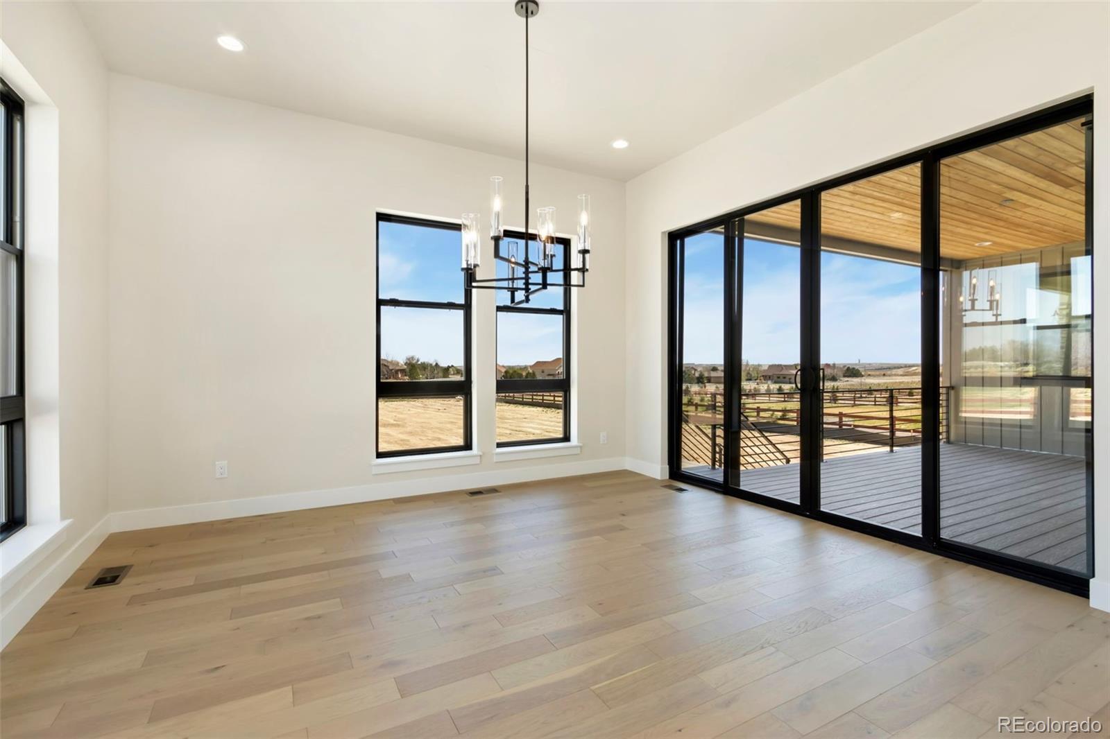 MLS Image #4 for 1889  spring bloom drive,windsor, Colorado
