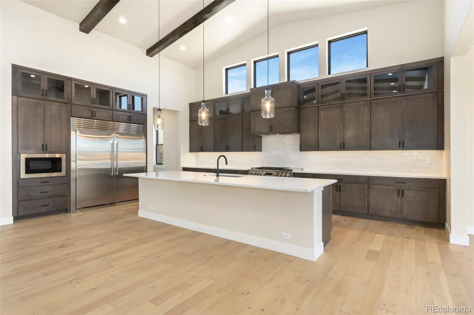 MLS Image #5 for 1889  spring bloom drive,windsor, Colorado