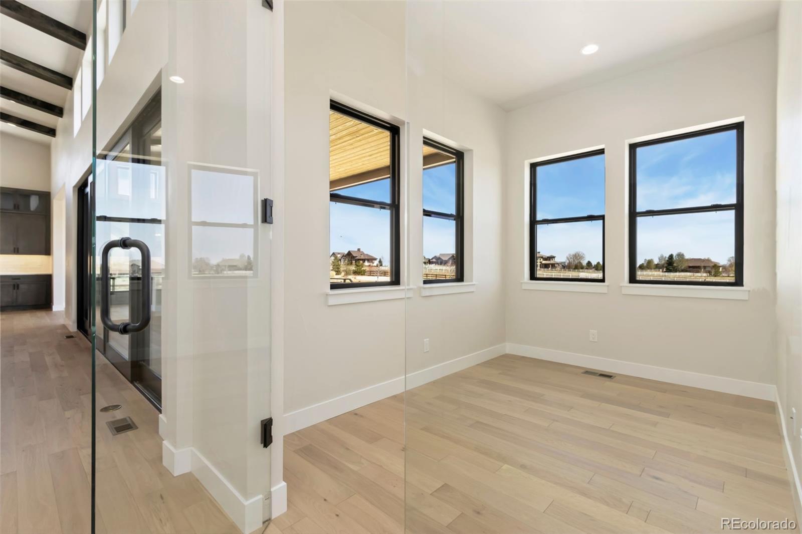 MLS Image #6 for 1889  spring bloom drive,windsor, Colorado