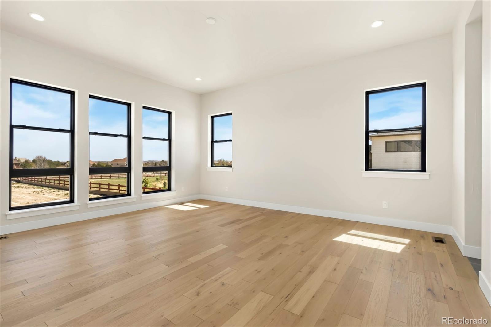 MLS Image #7 for 1889  spring bloom drive,windsor, Colorado