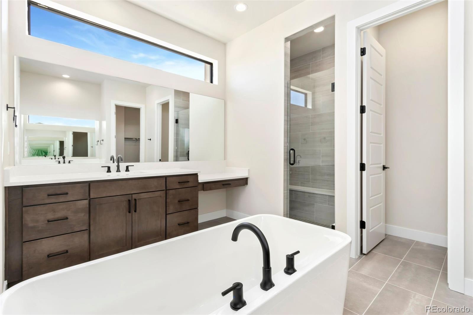 MLS Image #8 for 1889  spring bloom drive,windsor, Colorado