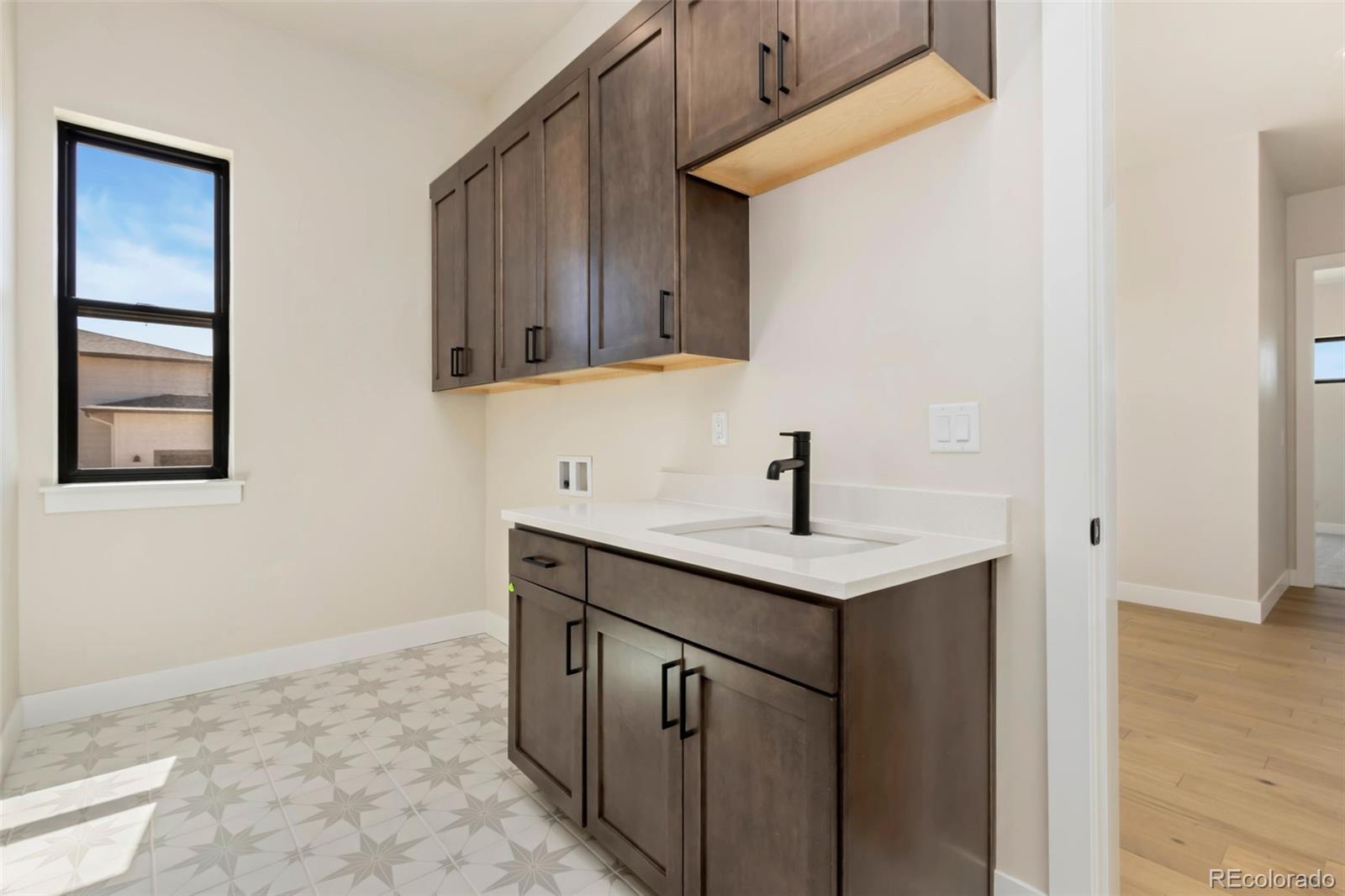 MLS Image #9 for 1889  spring bloom drive,windsor, Colorado