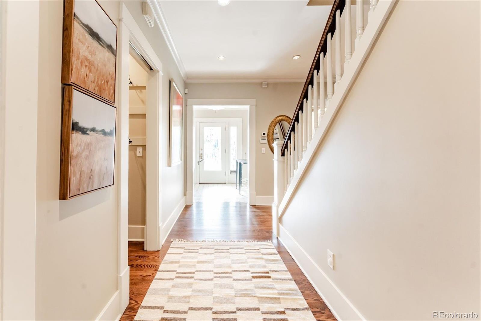 MLS Image #1 for 4535 e montview boulevard,denver, Colorado