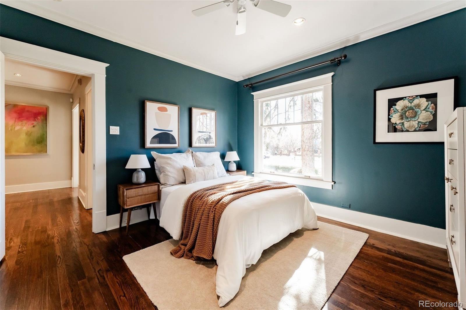 MLS Image #10 for 4535 e montview boulevard,denver, Colorado