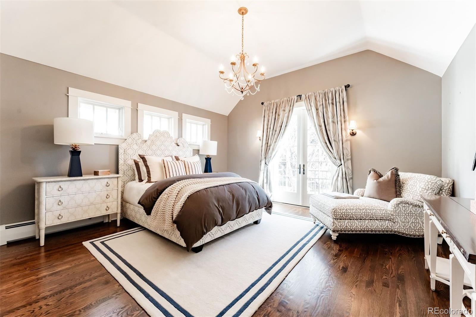 MLS Image #13 for 4535 e montview boulevard,denver, Colorado