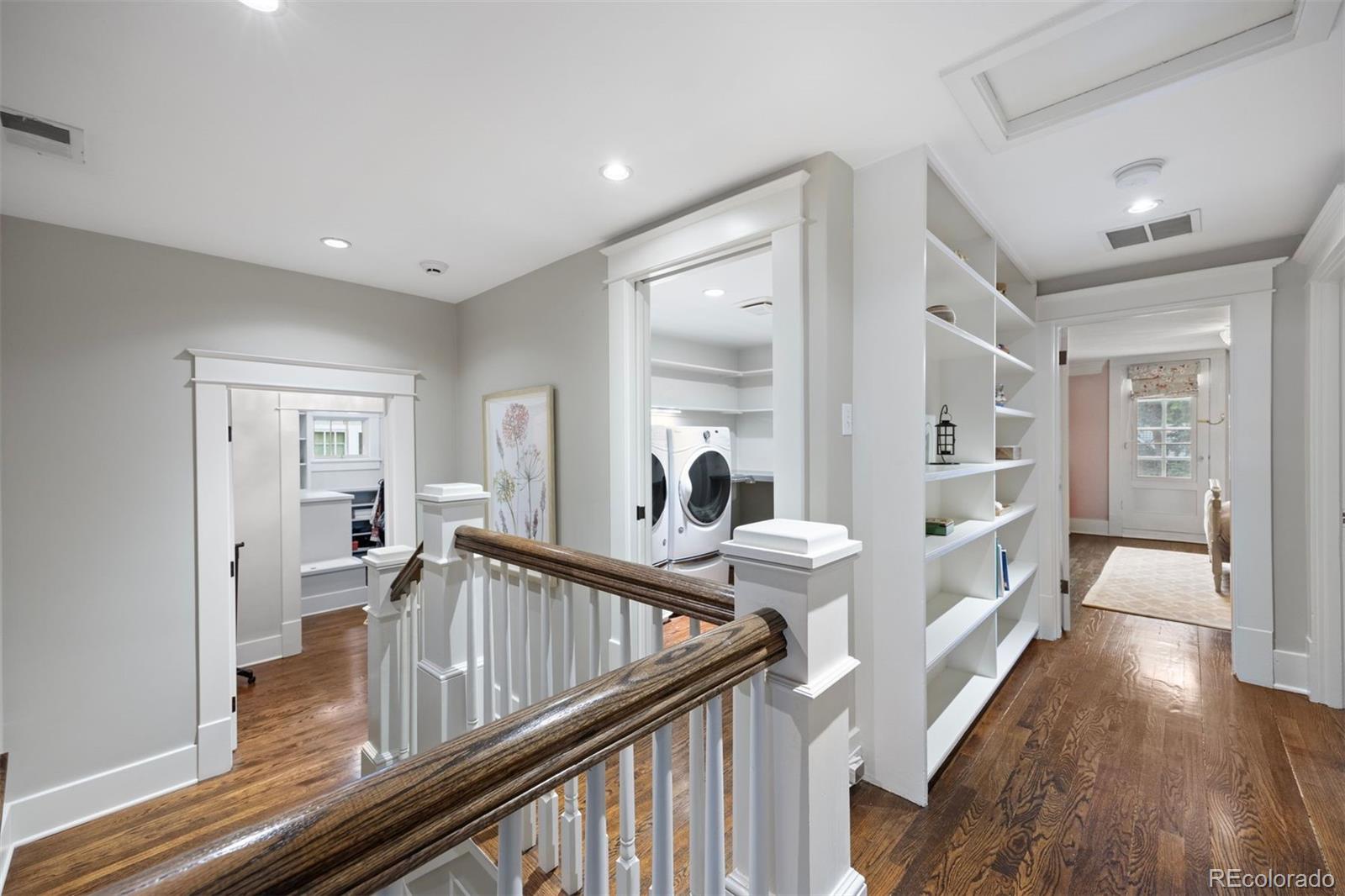 MLS Image #15 for 4535 e montview boulevard,denver, Colorado