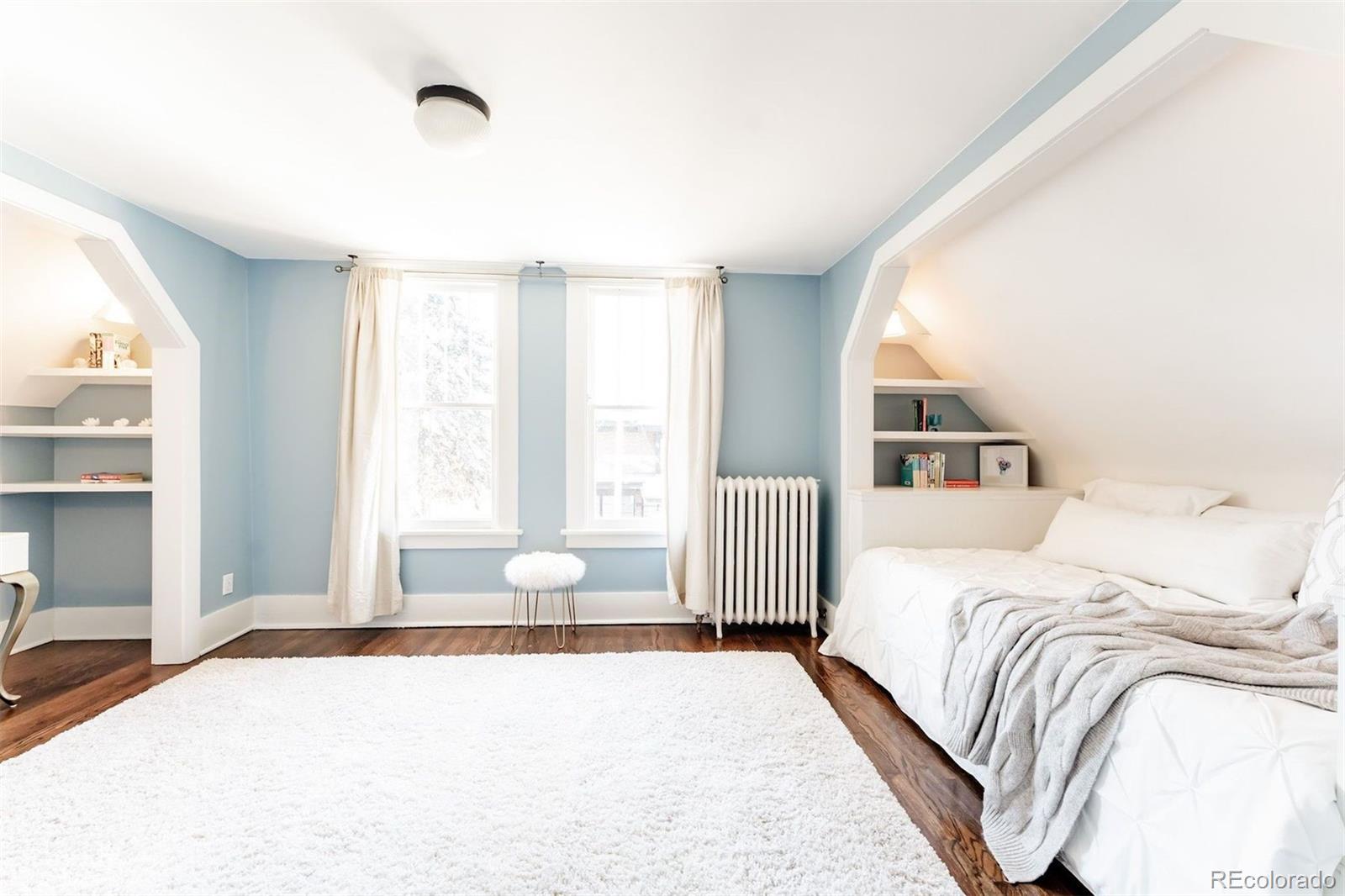 MLS Image #17 for 4535 e montview boulevard,denver, Colorado