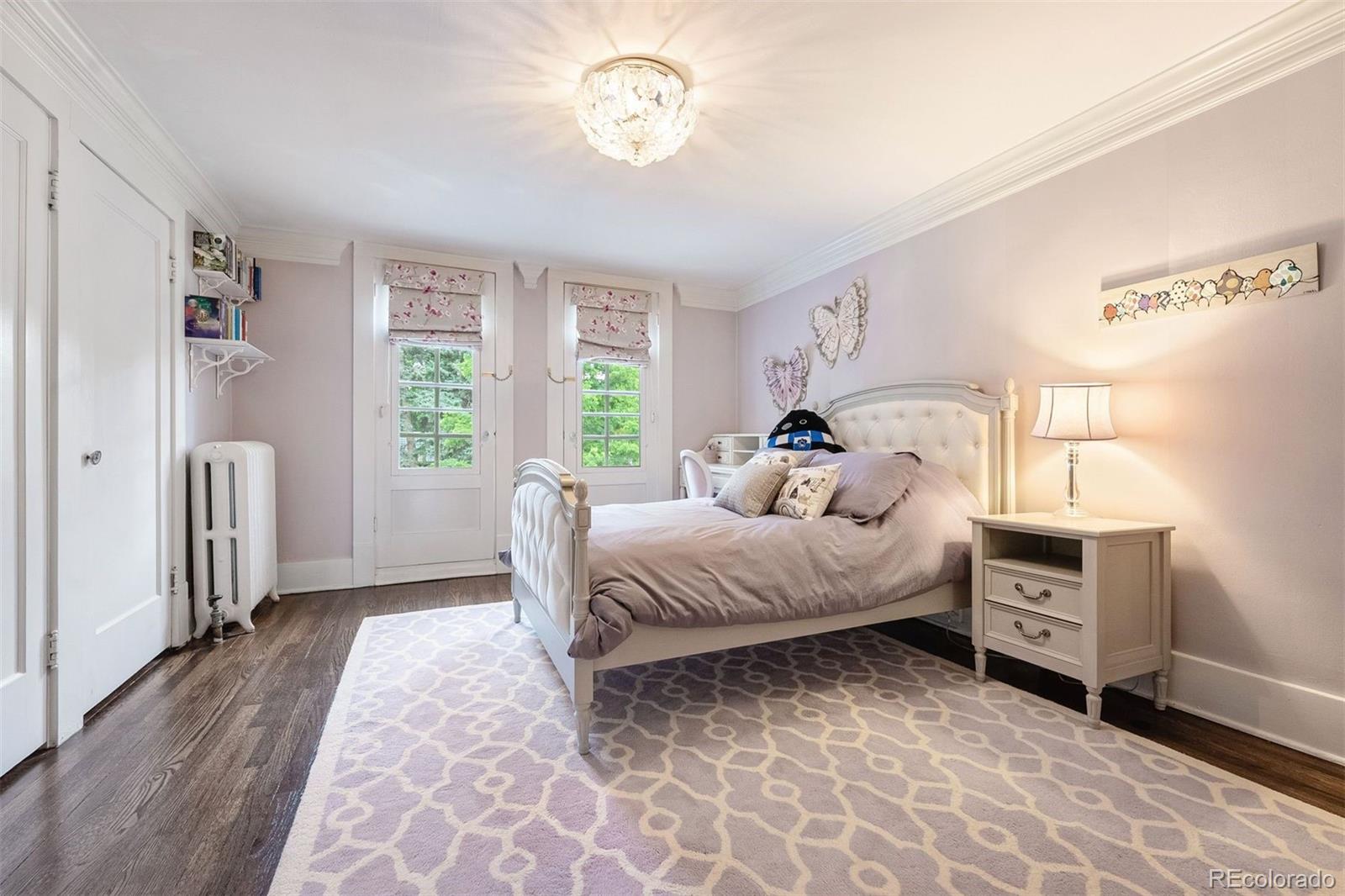 MLS Image #18 for 4535 e montview boulevard,denver, Colorado
