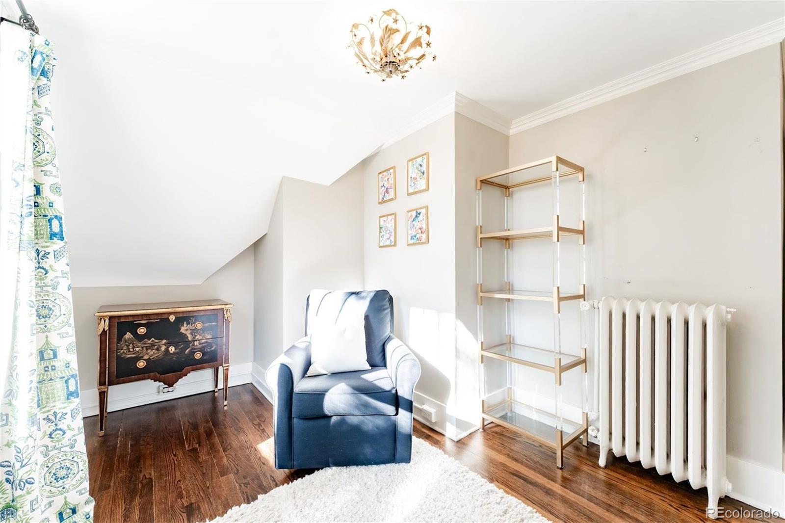 MLS Image #19 for 4535 e montview boulevard,denver, Colorado