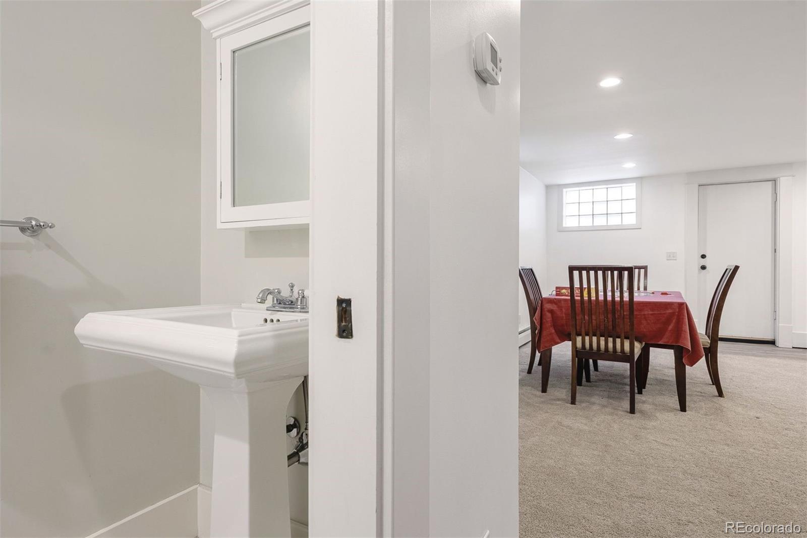 MLS Image #22 for 4535 e montview boulevard,denver, Colorado