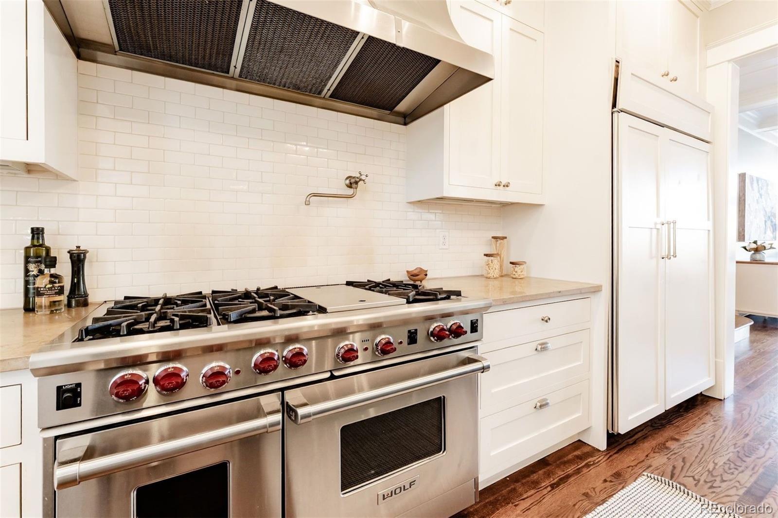 MLS Image #7 for 4535 e montview boulevard,denver, Colorado
