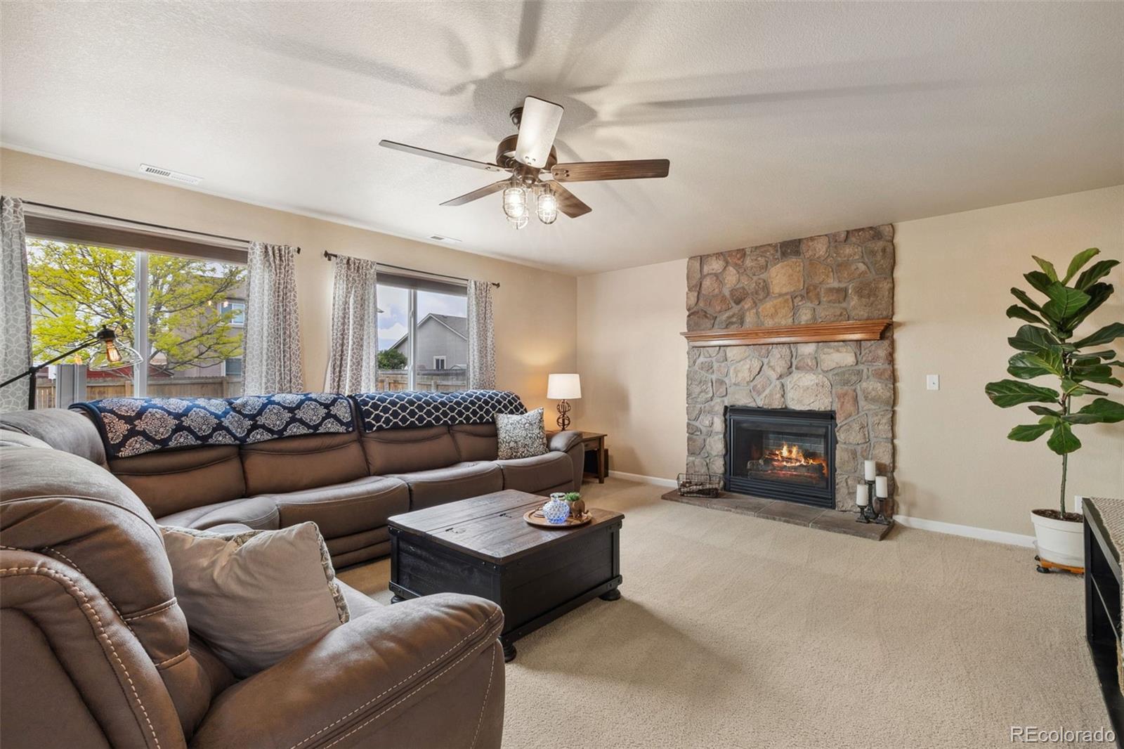 MLS Image #10 for 7470  sun prairie drive,colorado springs, Colorado