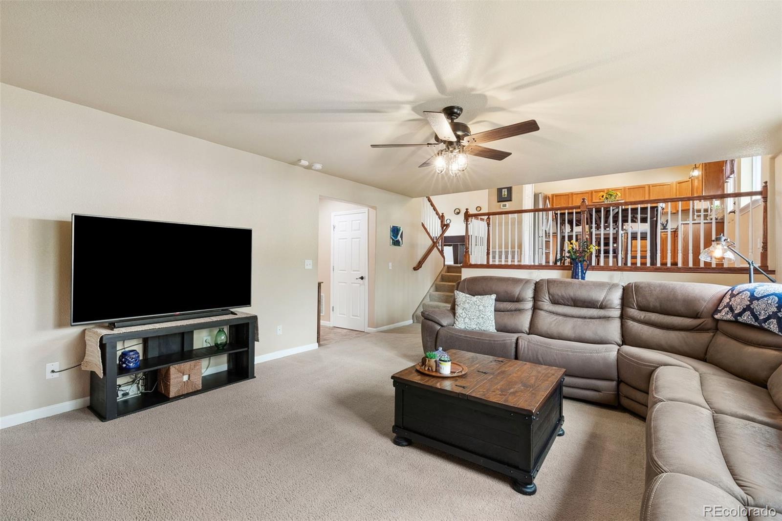 MLS Image #12 for 7470  sun prairie drive,colorado springs, Colorado