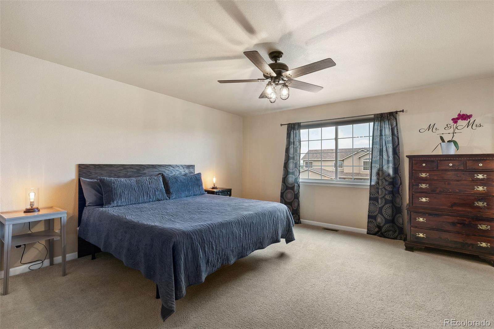 MLS Image #15 for 7470  sun prairie drive,colorado springs, Colorado