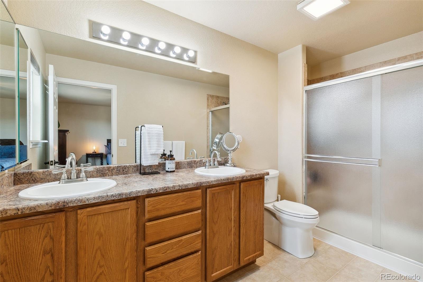 MLS Image #17 for 7470  sun prairie drive,colorado springs, Colorado