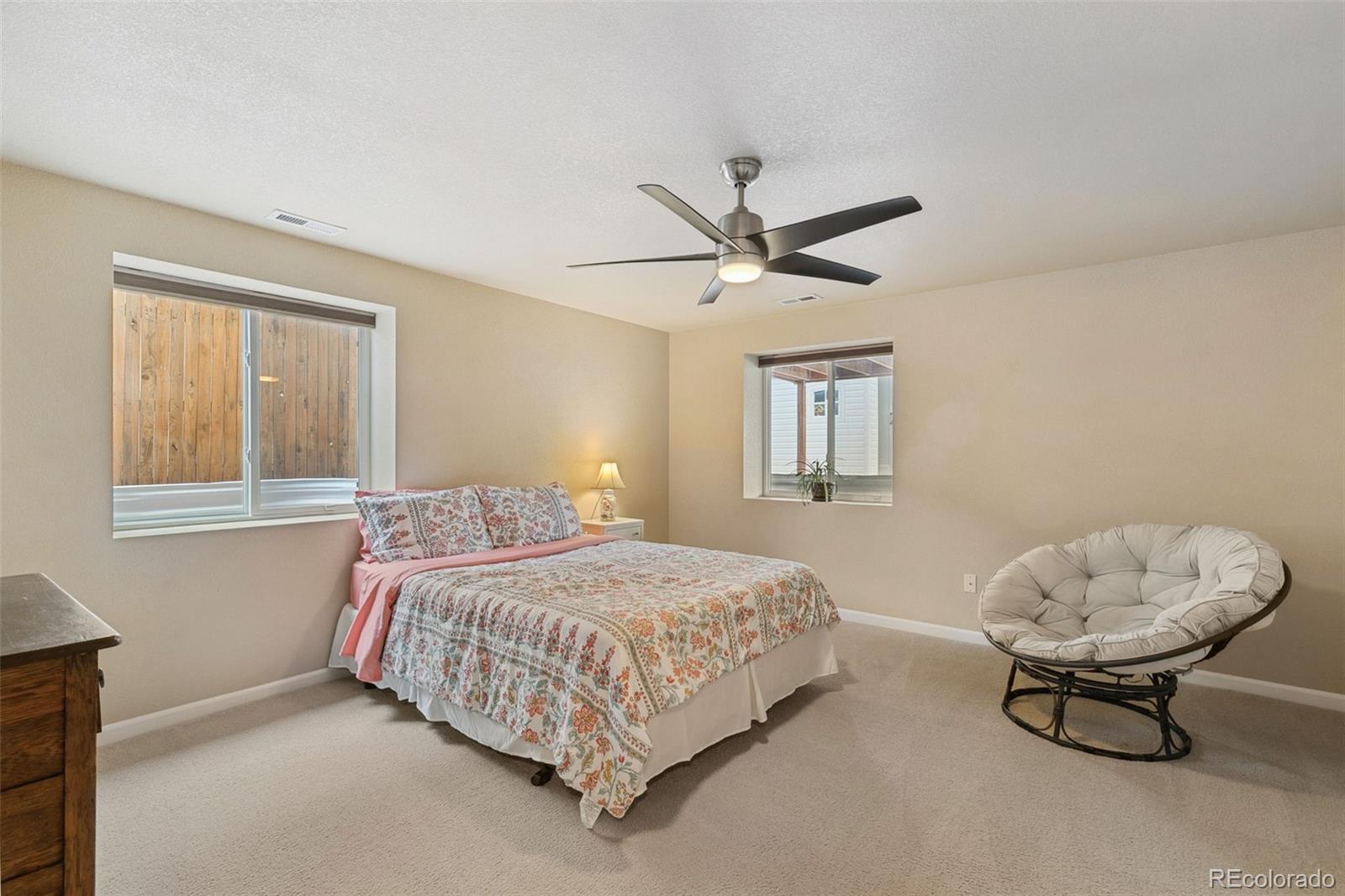 MLS Image #18 for 7470  sun prairie drive,colorado springs, Colorado