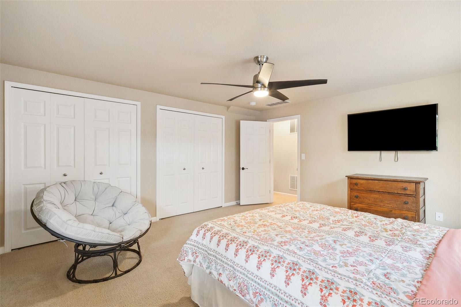 MLS Image #19 for 7470  sun prairie drive,colorado springs, Colorado
