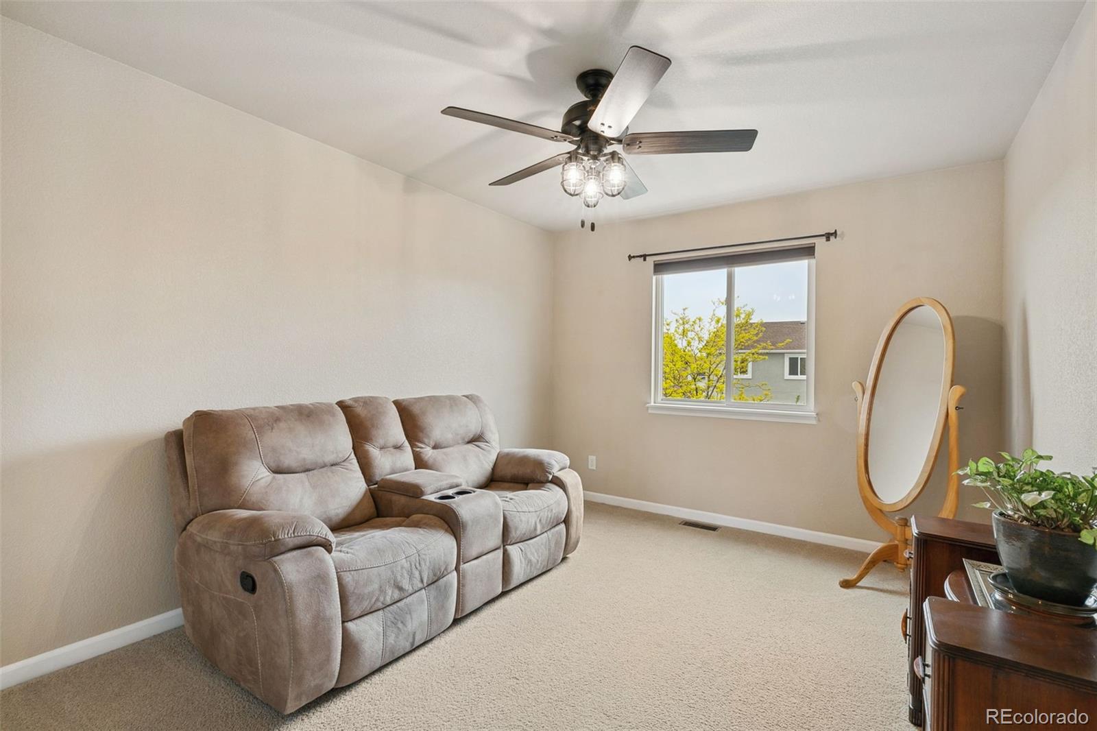 MLS Image #21 for 7470  sun prairie drive,colorado springs, Colorado