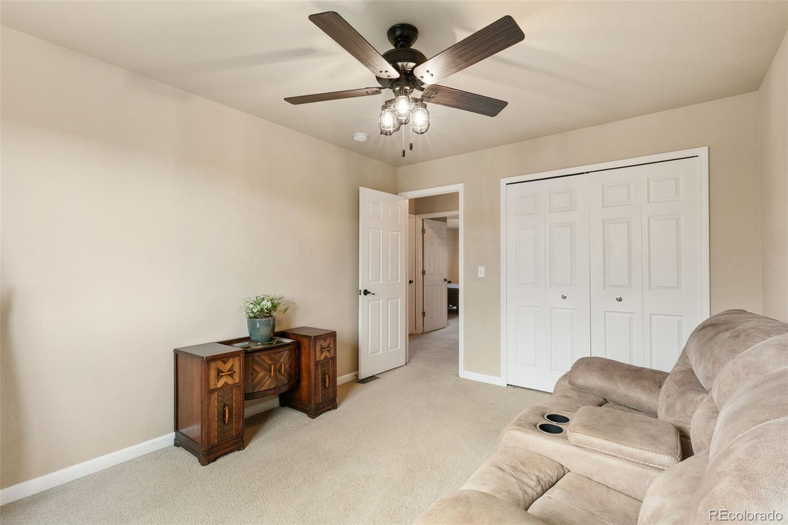 MLS Image #22 for 7470  sun prairie drive,colorado springs, Colorado