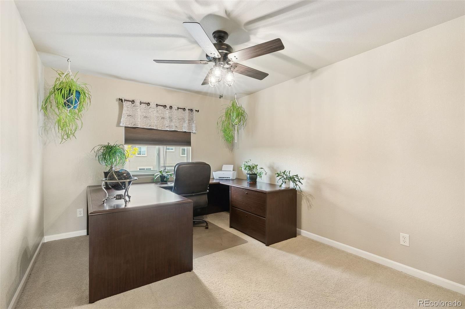 MLS Image #23 for 7470  sun prairie drive,colorado springs, Colorado