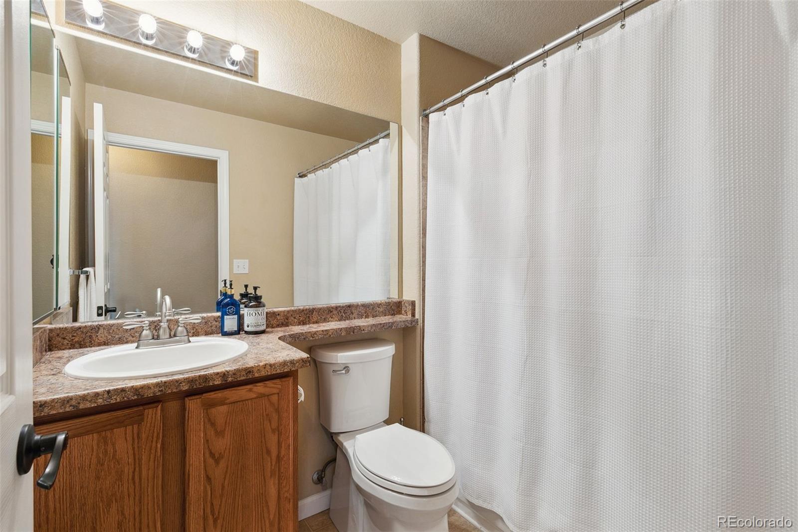 MLS Image #25 for 7470  sun prairie drive,colorado springs, Colorado