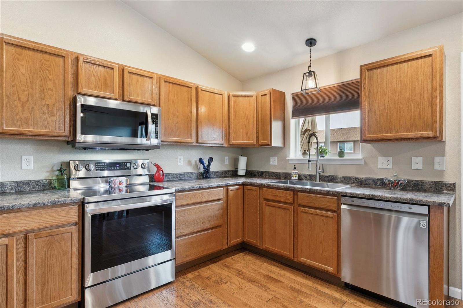 MLS Image #7 for 7470  sun prairie drive,colorado springs, Colorado