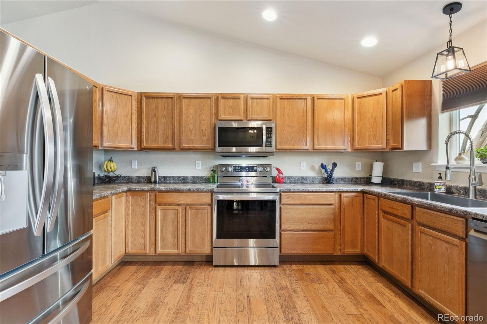 MLS Image #9 for 7470  sun prairie drive,colorado springs, Colorado