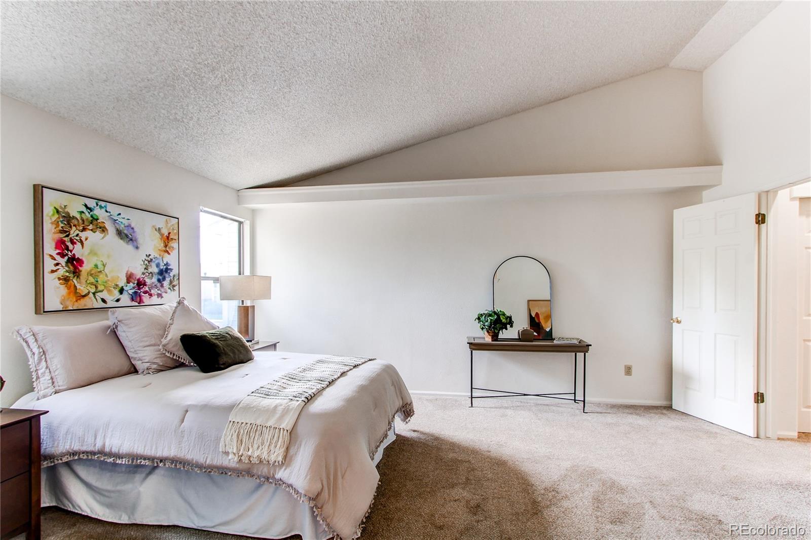 MLS Image #17 for 4621 s fraser circle,aurora, Colorado