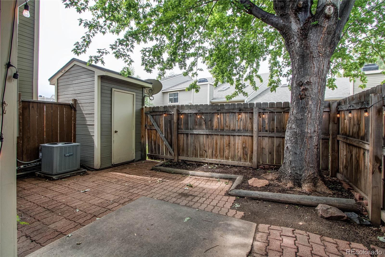 MLS Image #8 for 4621 s fraser circle,aurora, Colorado