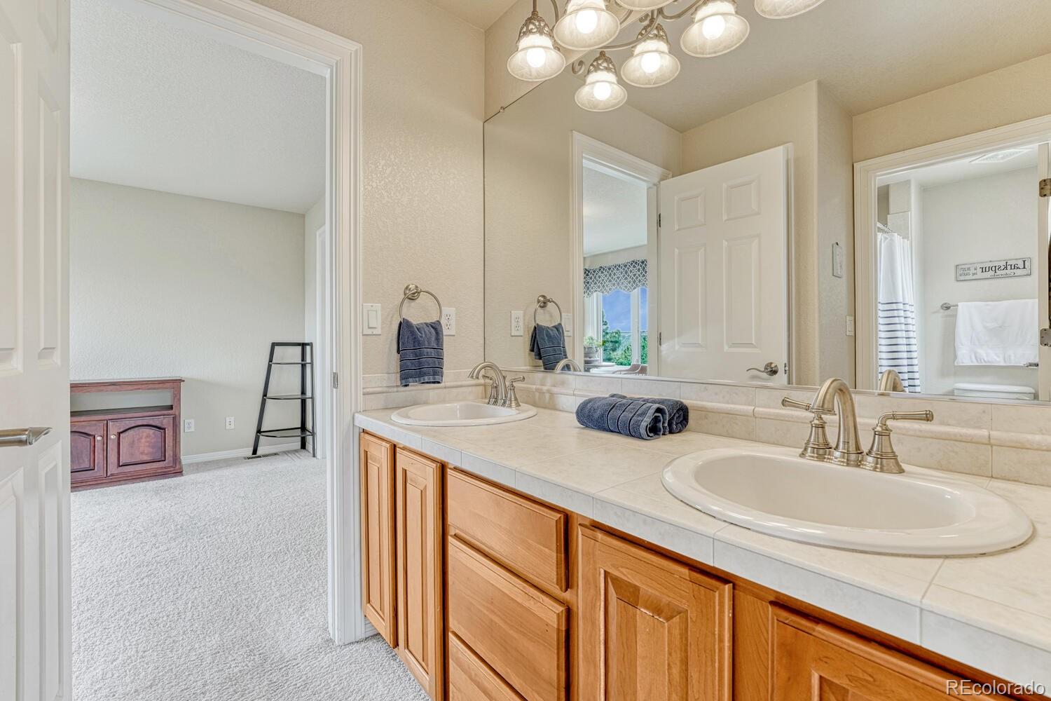 MLS Image #27 for 1127  buttermilk road,larkspur, Colorado