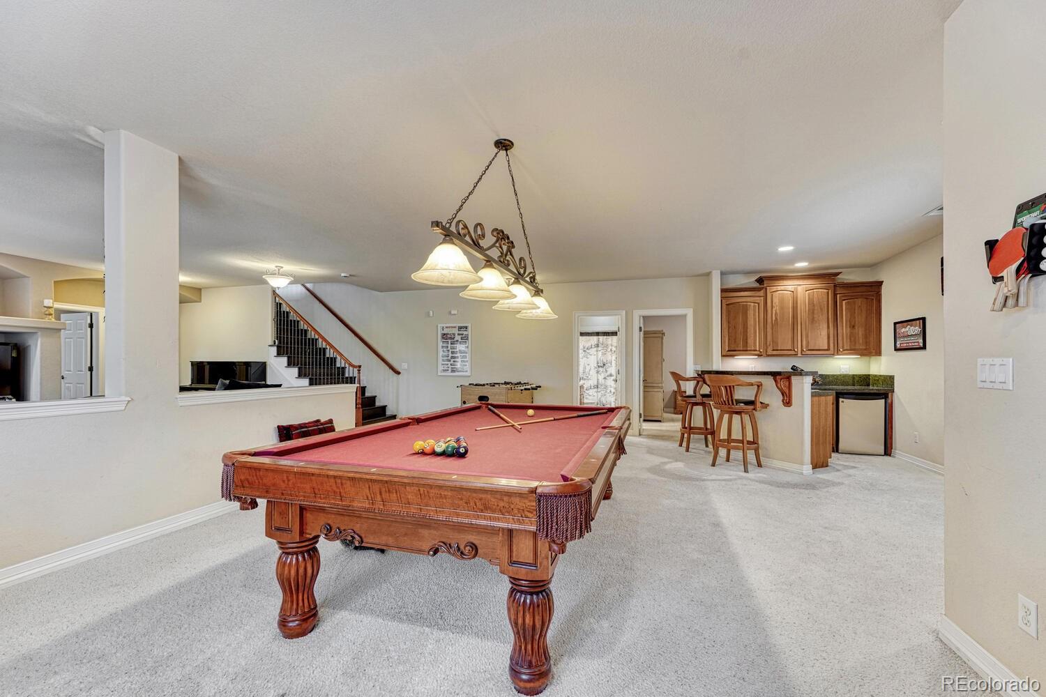 MLS Image #34 for 1127  buttermilk road,larkspur, Colorado