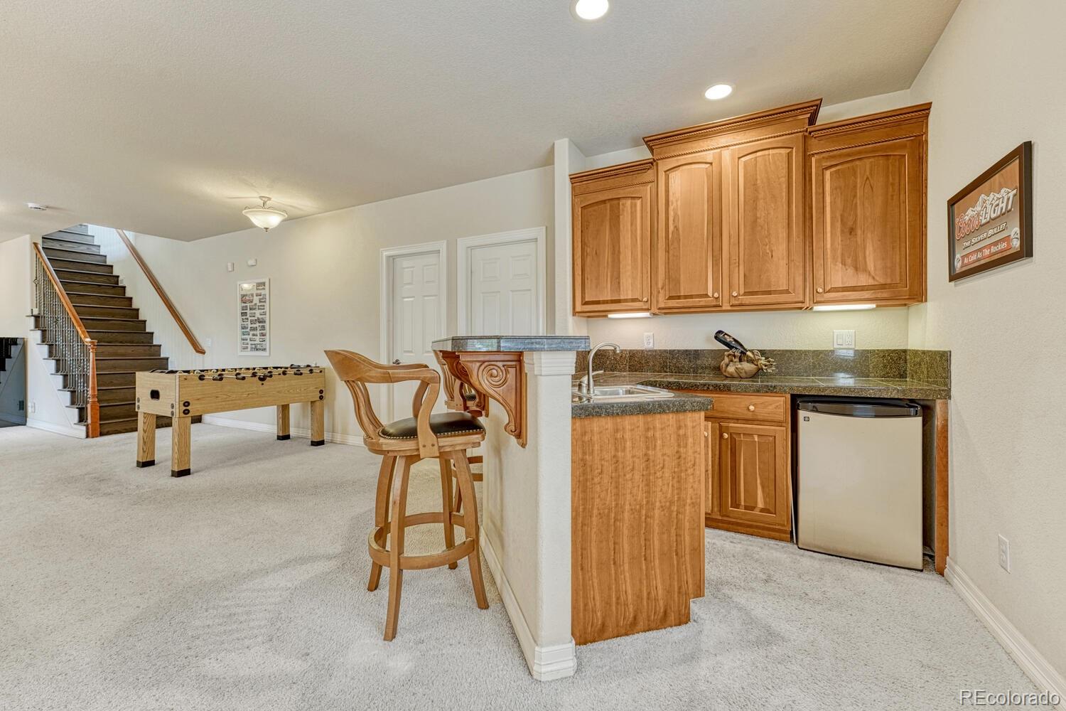 MLS Image #36 for 1127  buttermilk road,larkspur, Colorado