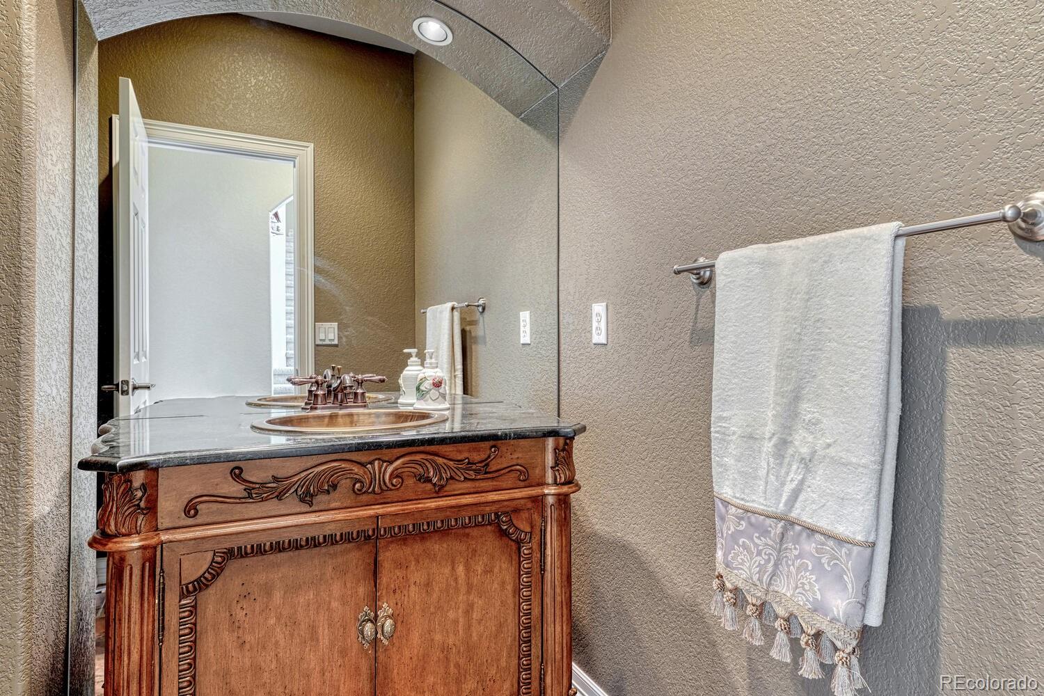 MLS Image #8 for 1127  buttermilk road,larkspur, Colorado