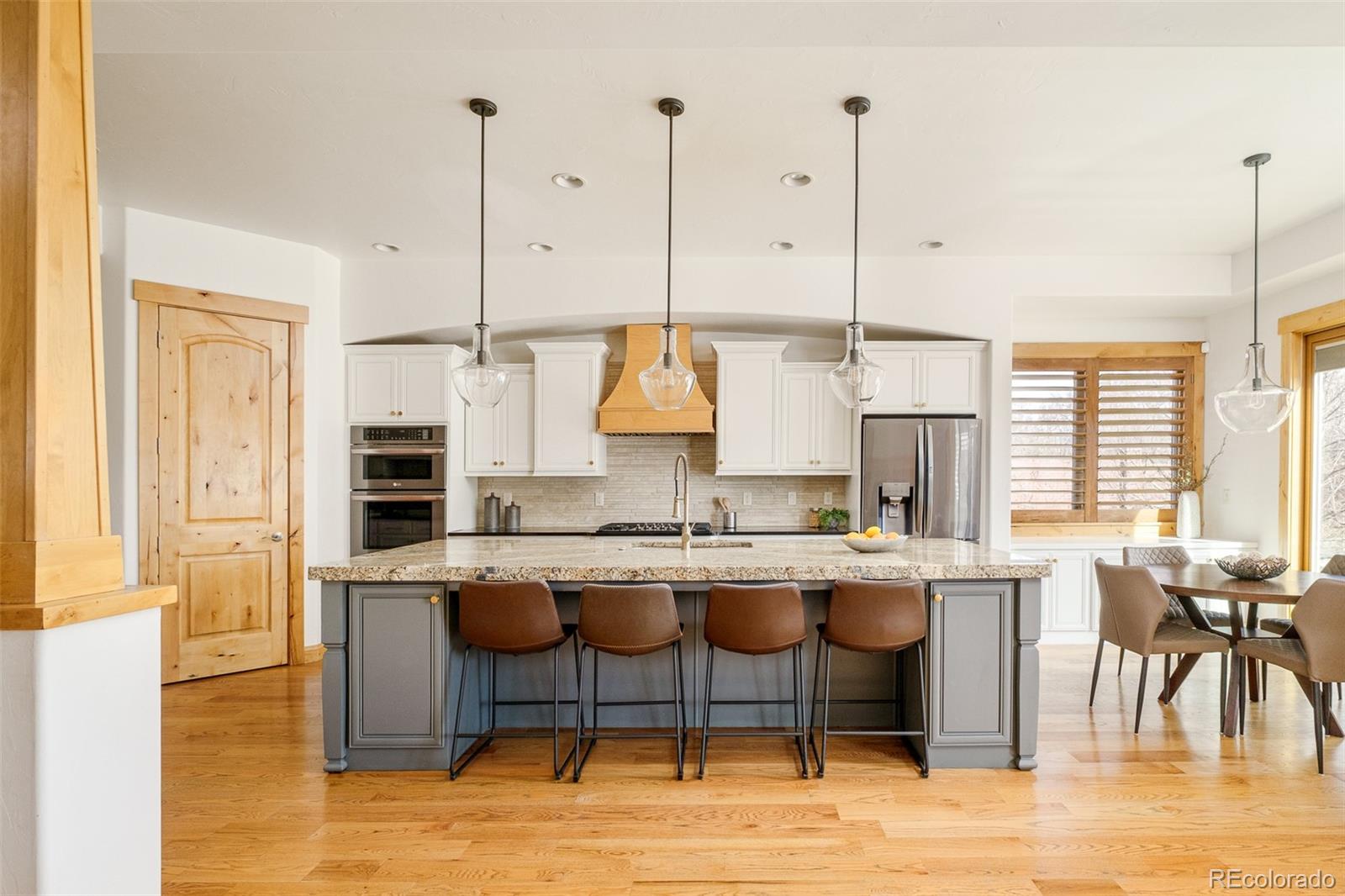 MLS Image #1 for 14370  osage street,westminster, Colorado