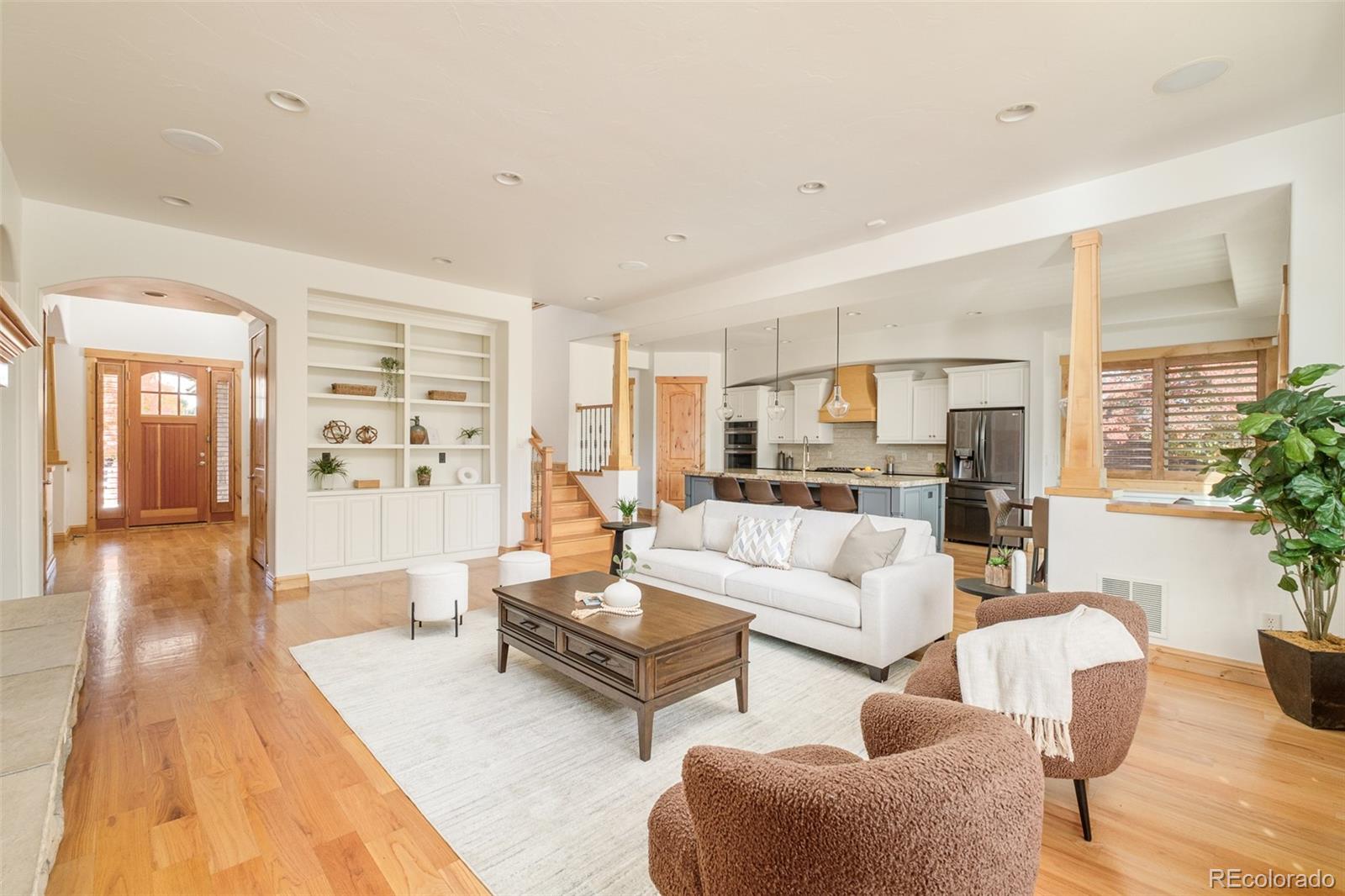 MLS Image #10 for 14370  osage street,westminster, Colorado