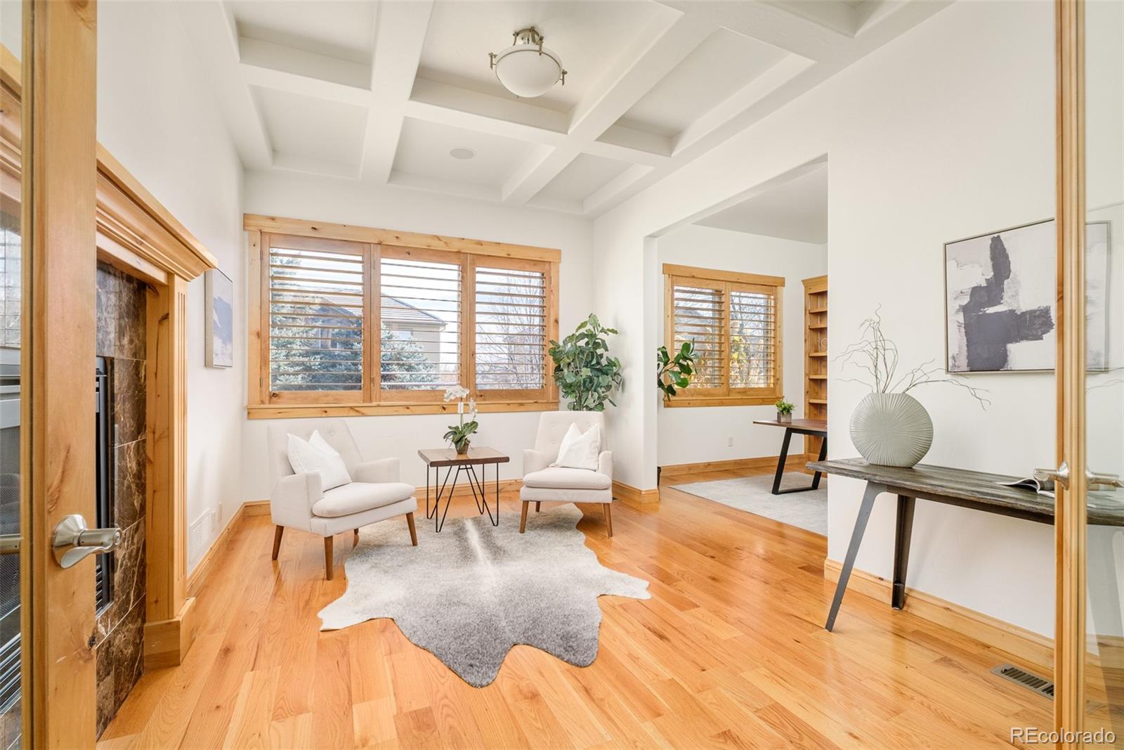 MLS Image #11 for 14370  osage street,westminster, Colorado