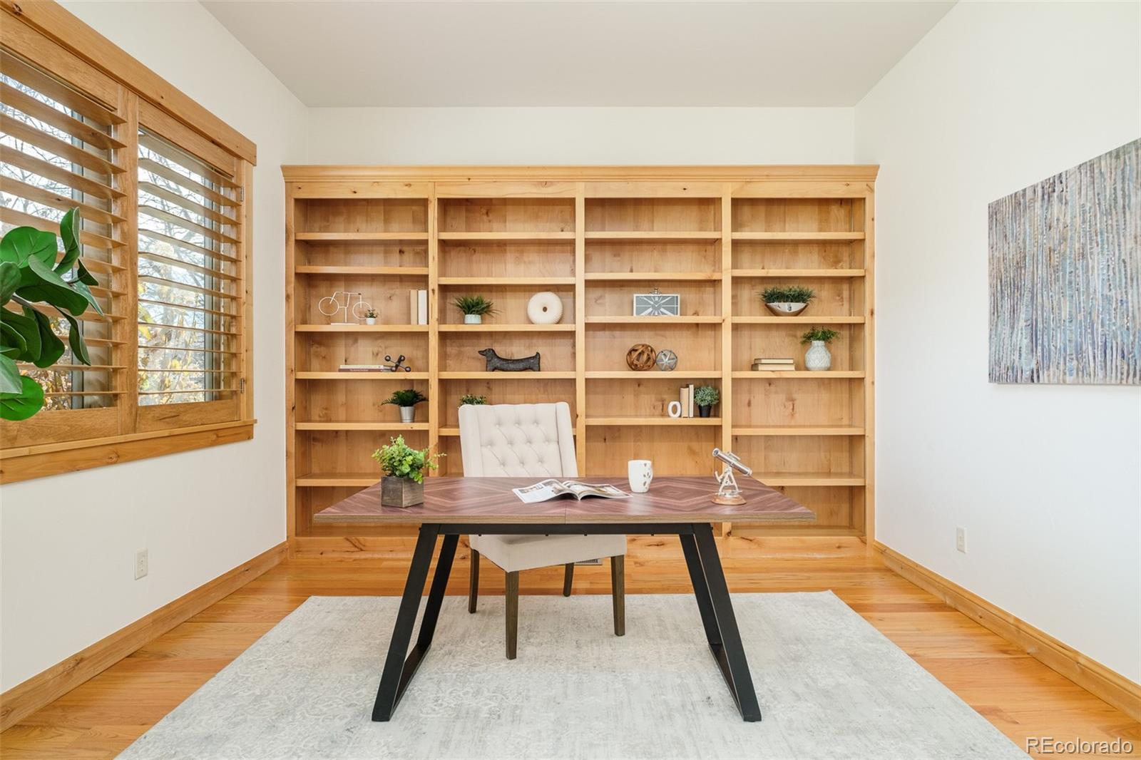 MLS Image #12 for 14370  osage street,westminster, Colorado