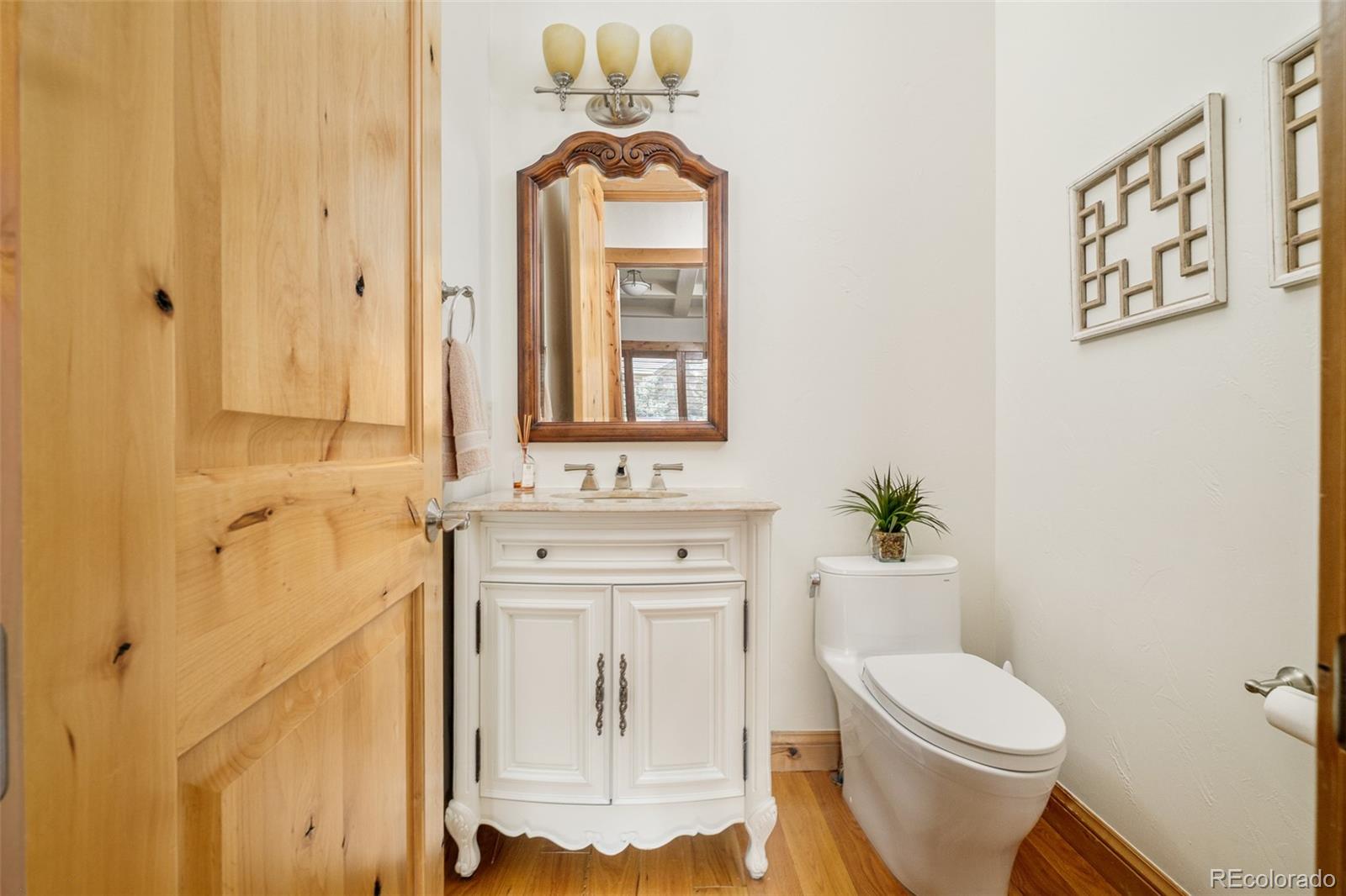MLS Image #13 for 14370  osage street,westminster, Colorado