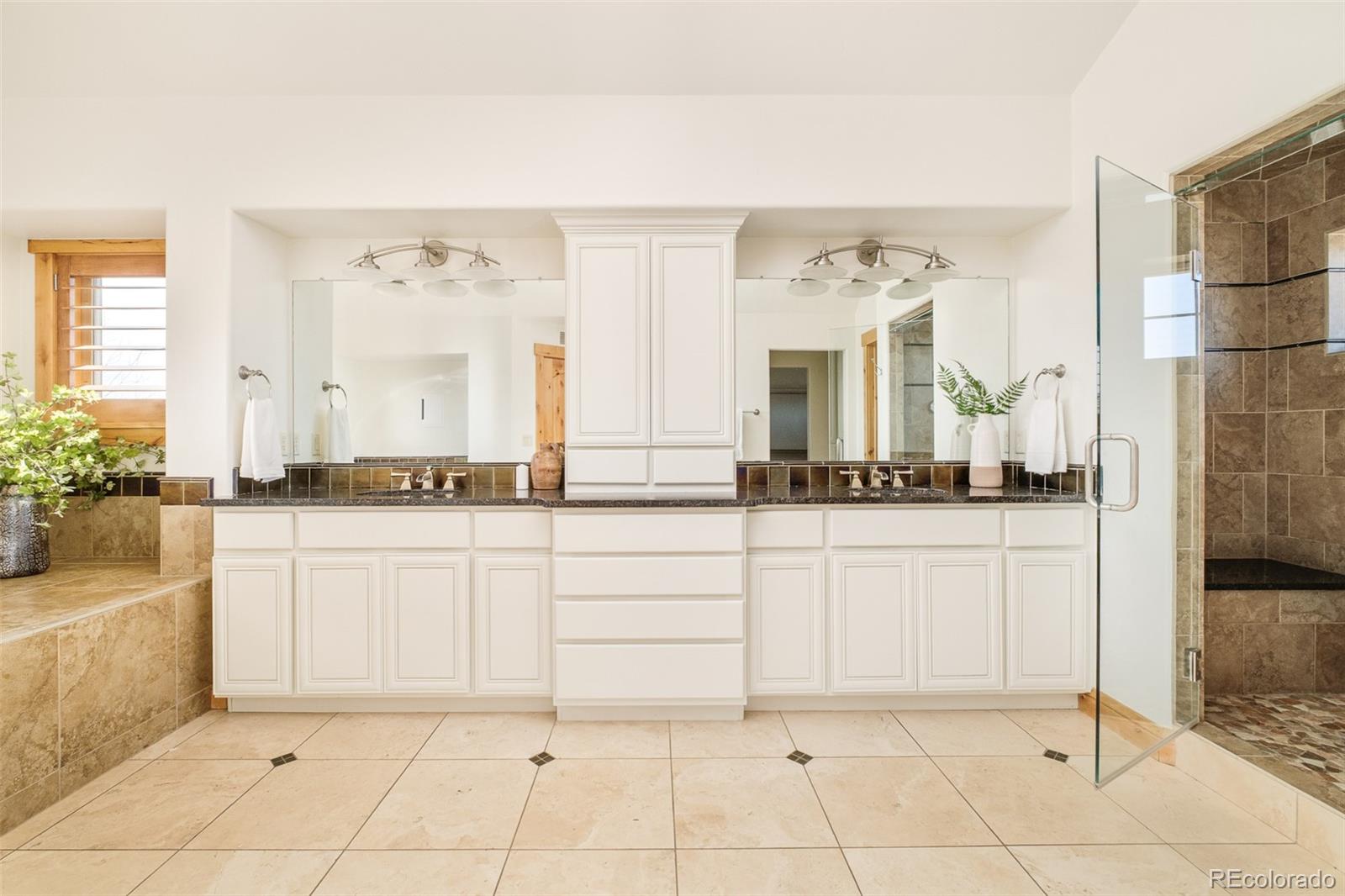 MLS Image #15 for 14370  osage street,westminster, Colorado