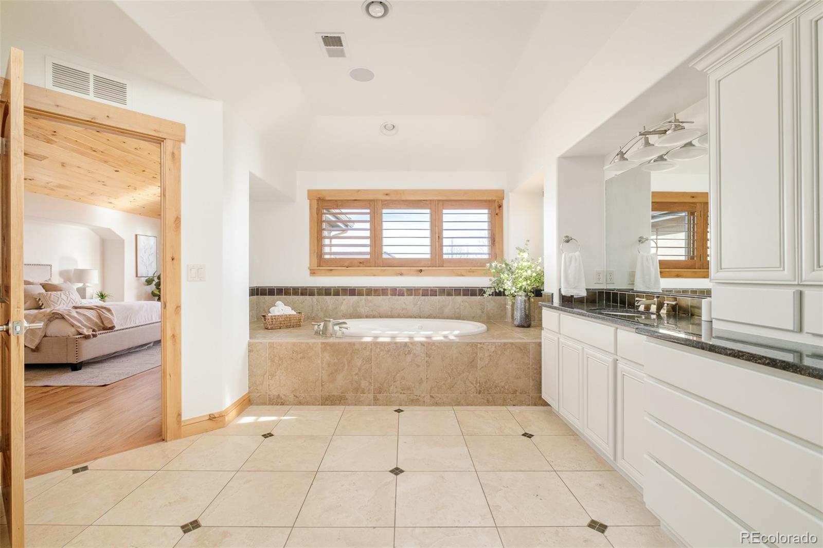 MLS Image #16 for 14370  osage street,westminster, Colorado