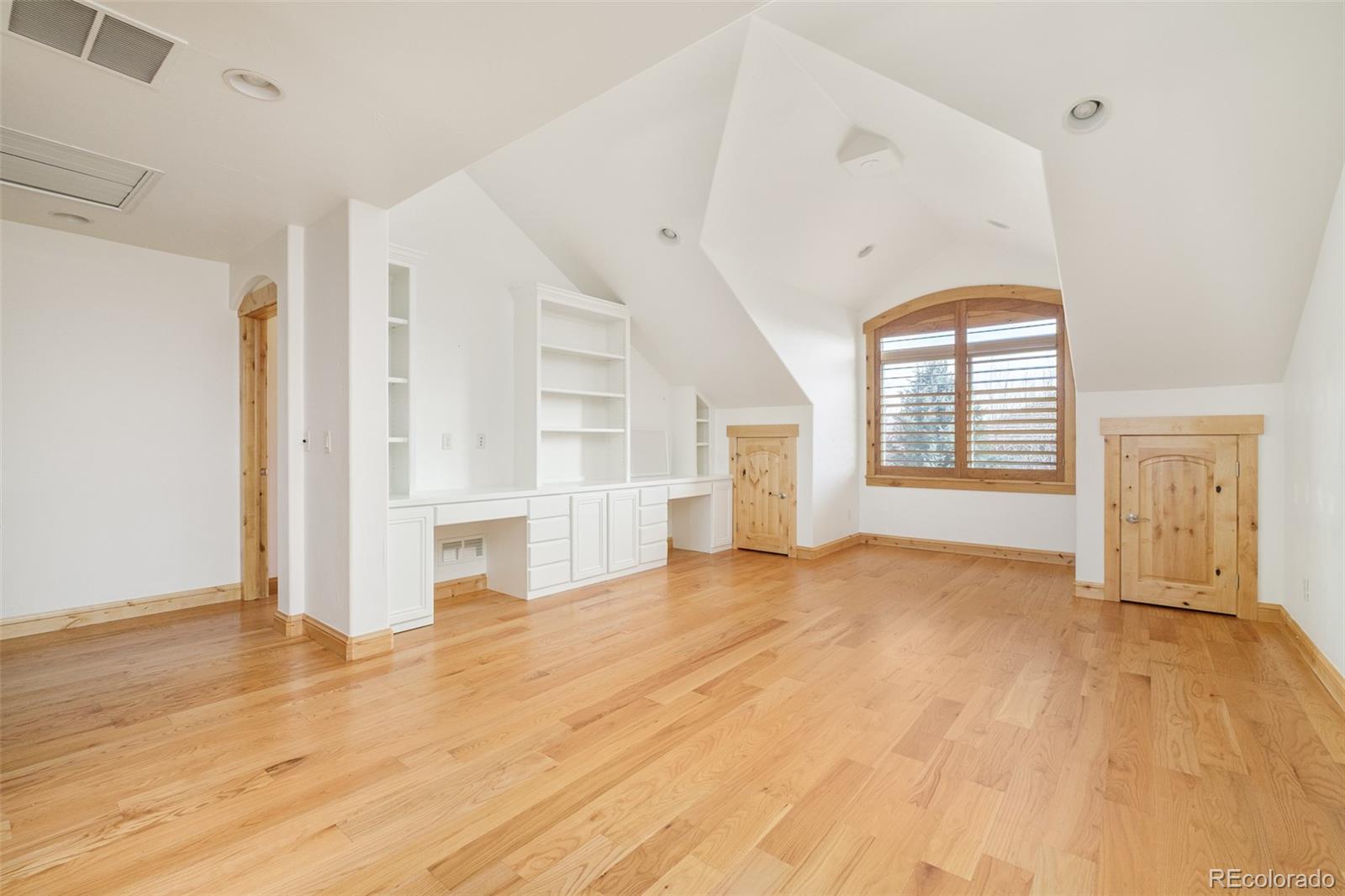 MLS Image #18 for 14370  osage street,westminster, Colorado