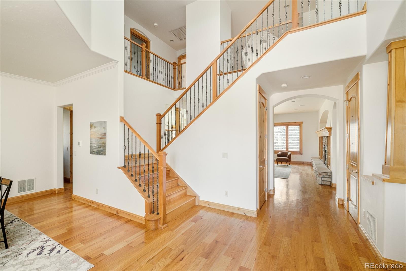 MLS Image #19 for 14370  osage street,westminster, Colorado