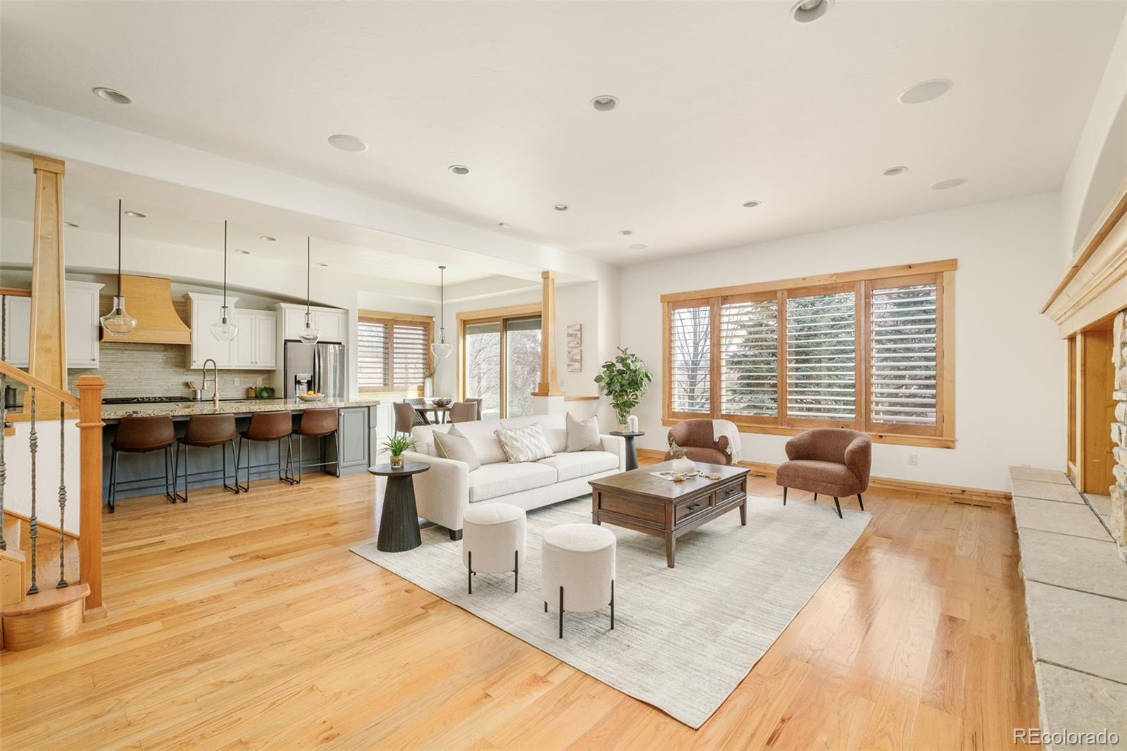 MLS Image #2 for 14370  osage street,westminster, Colorado