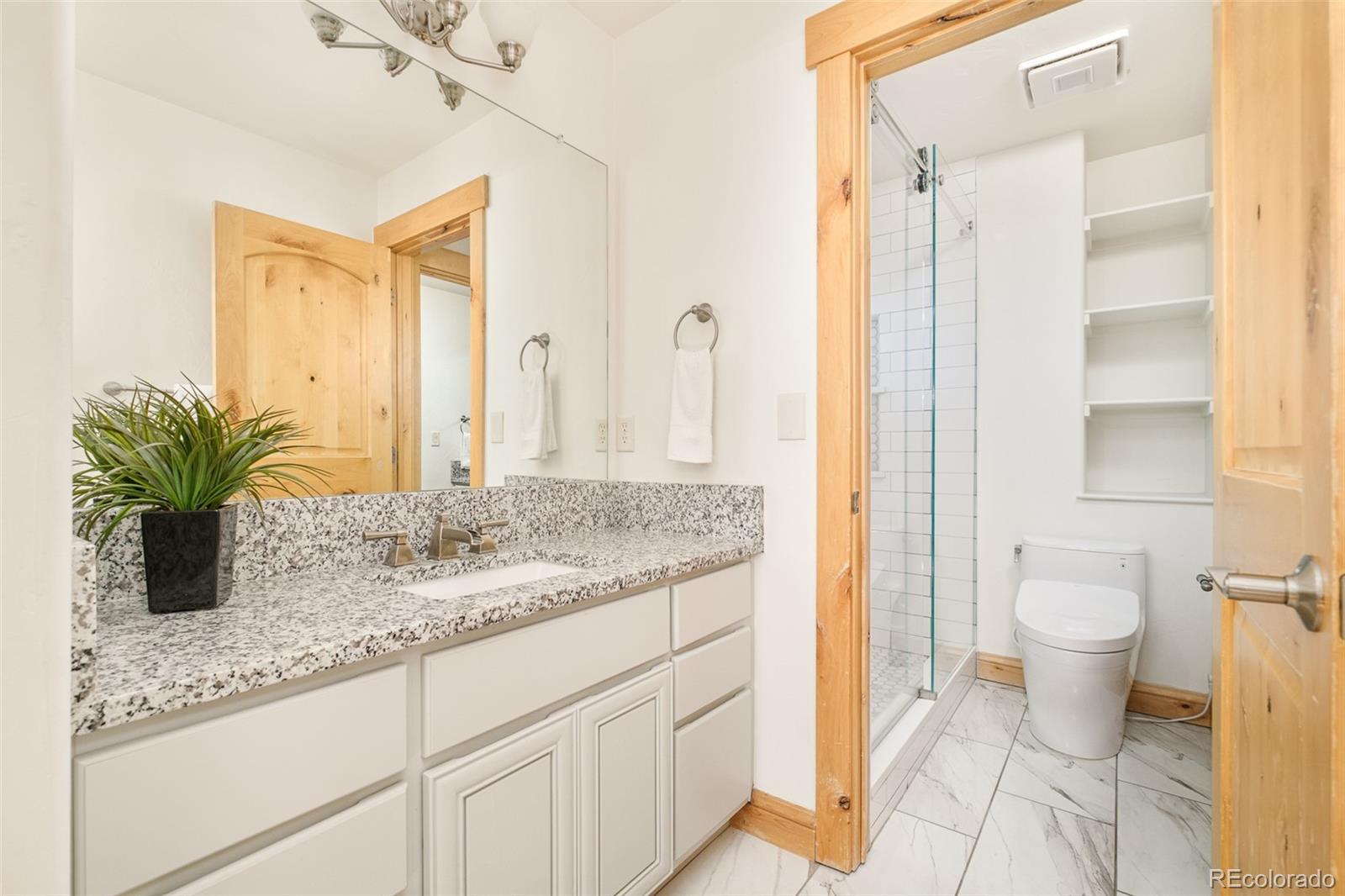 MLS Image #21 for 14370  osage street,westminster, Colorado