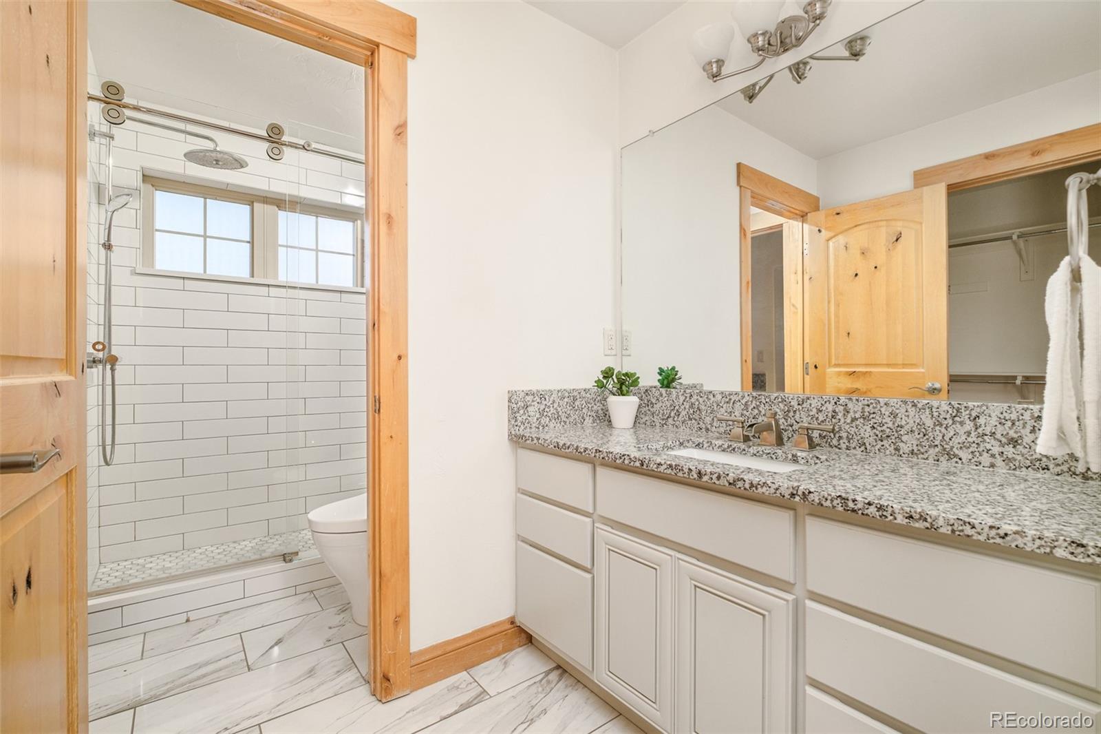 MLS Image #22 for 14370  osage street,westminster, Colorado