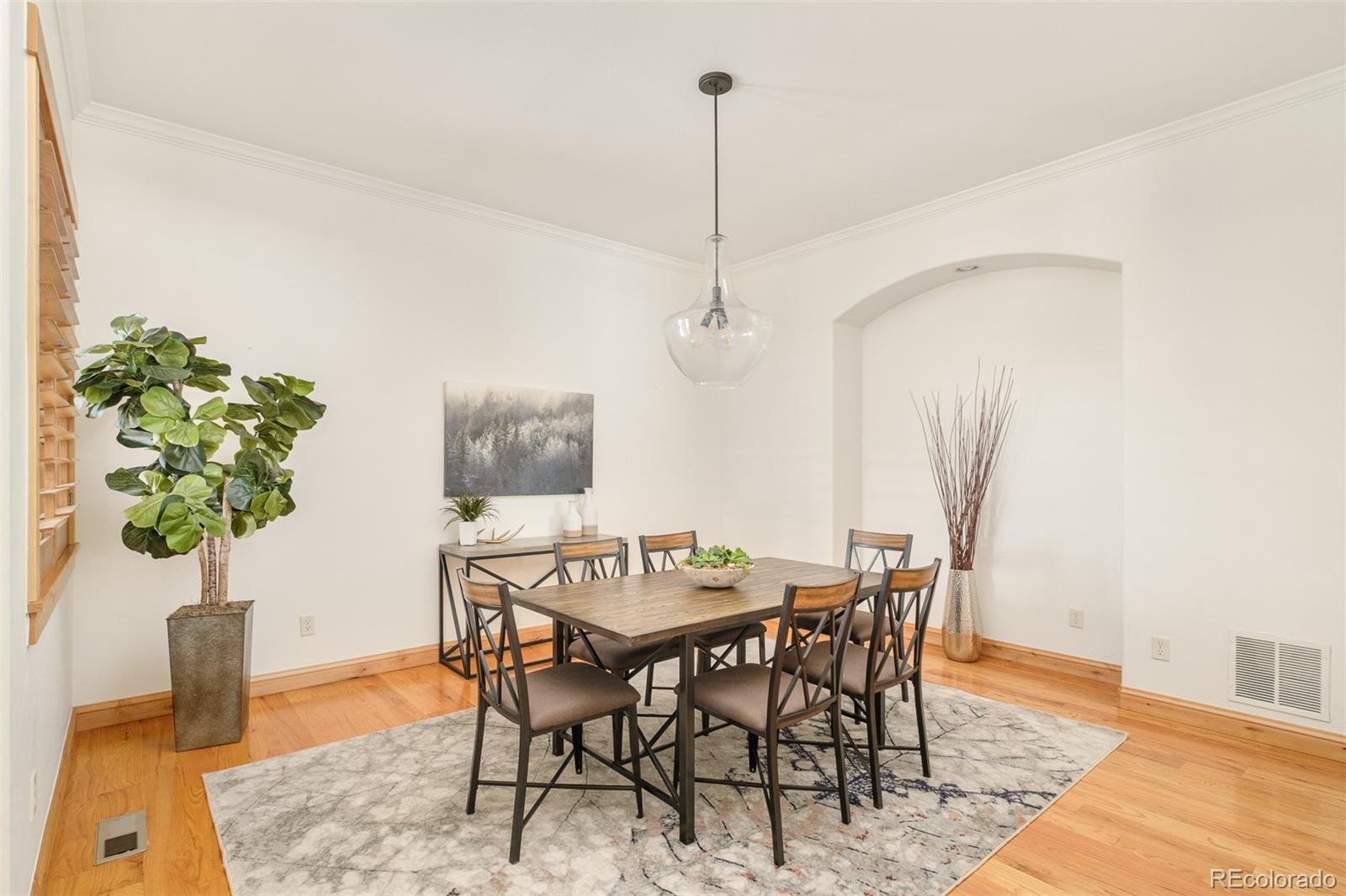 MLS Image #23 for 14370  osage street,westminster, Colorado