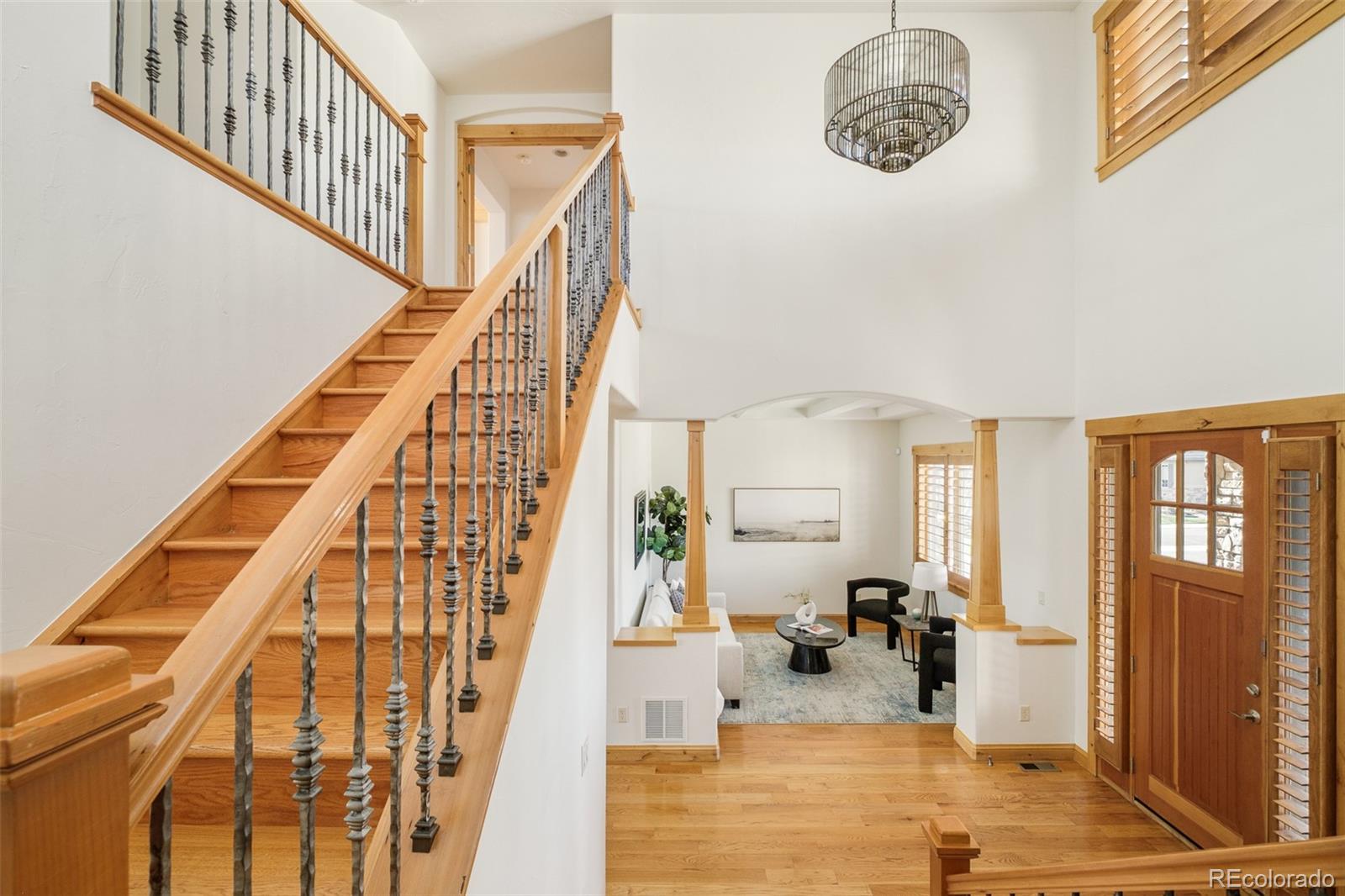 MLS Image #24 for 14370  osage street,westminster, Colorado